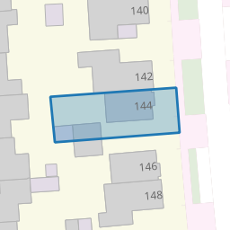 Perceel LLS00-M-8410