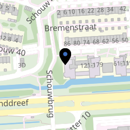 Appartement LLS00 M 8416 121