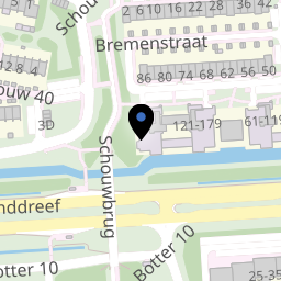 Appartement LLS00 M 8416 131