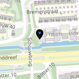 Appartement LLS00 M 8416 135