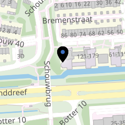 Appartement LLS00 M 8416 139