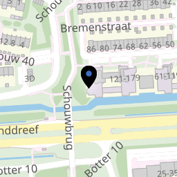 Appartement LLS00 M 8416 143