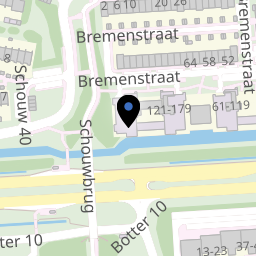 Appartement LLS00 M 8416 144