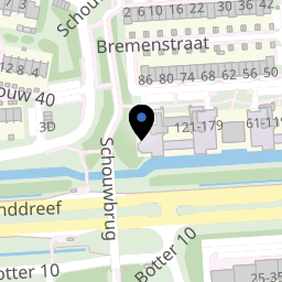 Appartement LLS00 M 8416 147