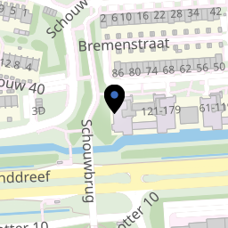 Appartement LLS00 M 8416 149