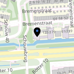 Appartement LLS00 M 8416 150