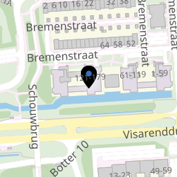 Appartement LLS00 M 8416 154