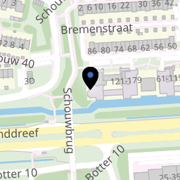 Appartement LLS00 M 8416 67
