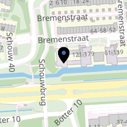 Appartement LLS00 M 8416 76