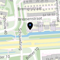 Appartement LLS00 M 8416 80