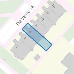 Perceel LLS00-M-8417