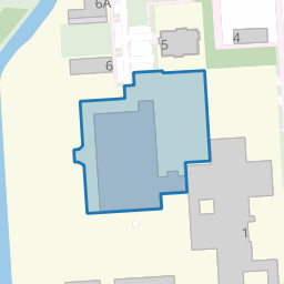 Perceel LLS00-M-8428