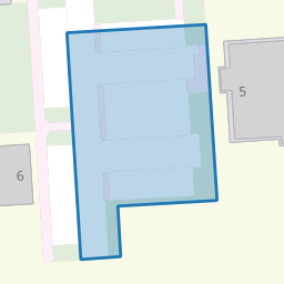 Perceel LLS00-M-8429