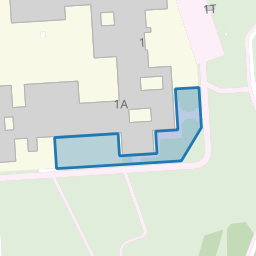 Perceel LLS00-M-8432