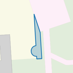 Perceel LLS00-M-8435