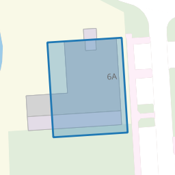 Perceel LLS00-M-8437
