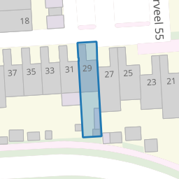 Perceel LLS00-M-8440