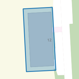 Perceel LLS00-M-8442