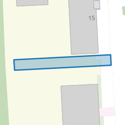 Perceel LLS00-M-8443