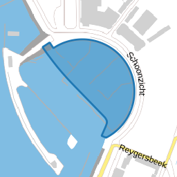 Perceel LLS00-M-8450