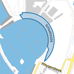 Perceel LLS00-M-8455