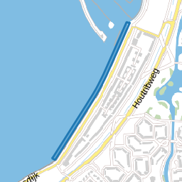 Perceel LLS00-M-8462