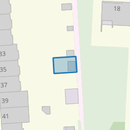 Perceel LLS00-M-8464