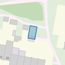 Perceel LLS00-M-8472