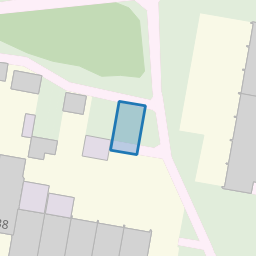 Perceel LLS00-M-8473