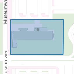 Perceel LLS00-M-8479