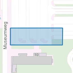 Perceel LLS00-M-8480