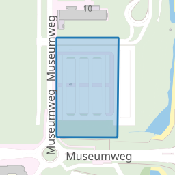 Perceel LLS00-M-8481