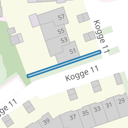 Perceel LLS00-M-8482