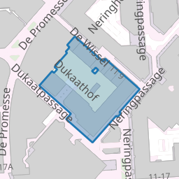 Perceel LLS00-M-8490