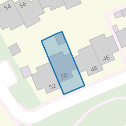 Perceel LLS00-M-8501