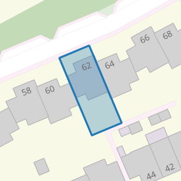 Perceel LLS00-M-8506