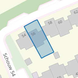 Perceel LLS00-M-8509