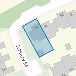 Perceel LLS00-M-8510