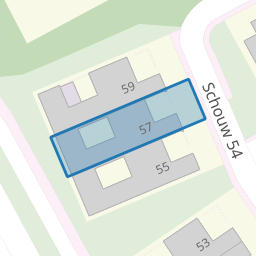 Perceel LLS00-M-8512