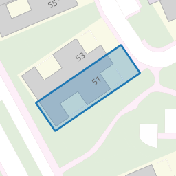 Perceel LLS00-M-8515