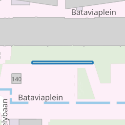 Perceel LLS00-M-8527