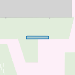 Perceel LLS00-M-8528