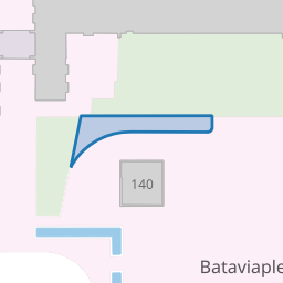 Perceel LLS00-M-8530