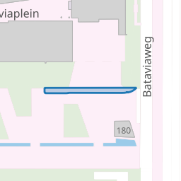 Perceel LLS00-M-8532