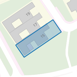 Perceel LLS00-M-8538