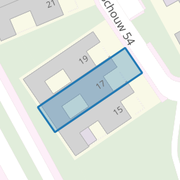 Perceel LLS00-M-8539