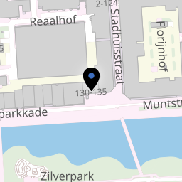 Appartement LLS00 M 8561 2