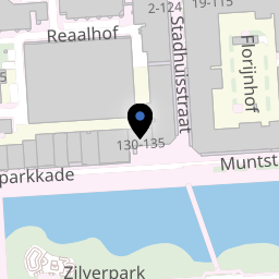 Appartement LLS00 M 8561 3