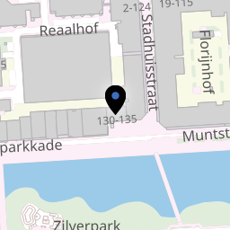 Appartement LLS00 M 8561 4