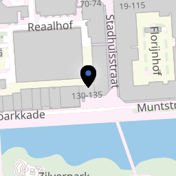 Appartement LLS00 M 8561 5